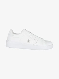 Lumberjack HELENA Sneakers stringata da donna