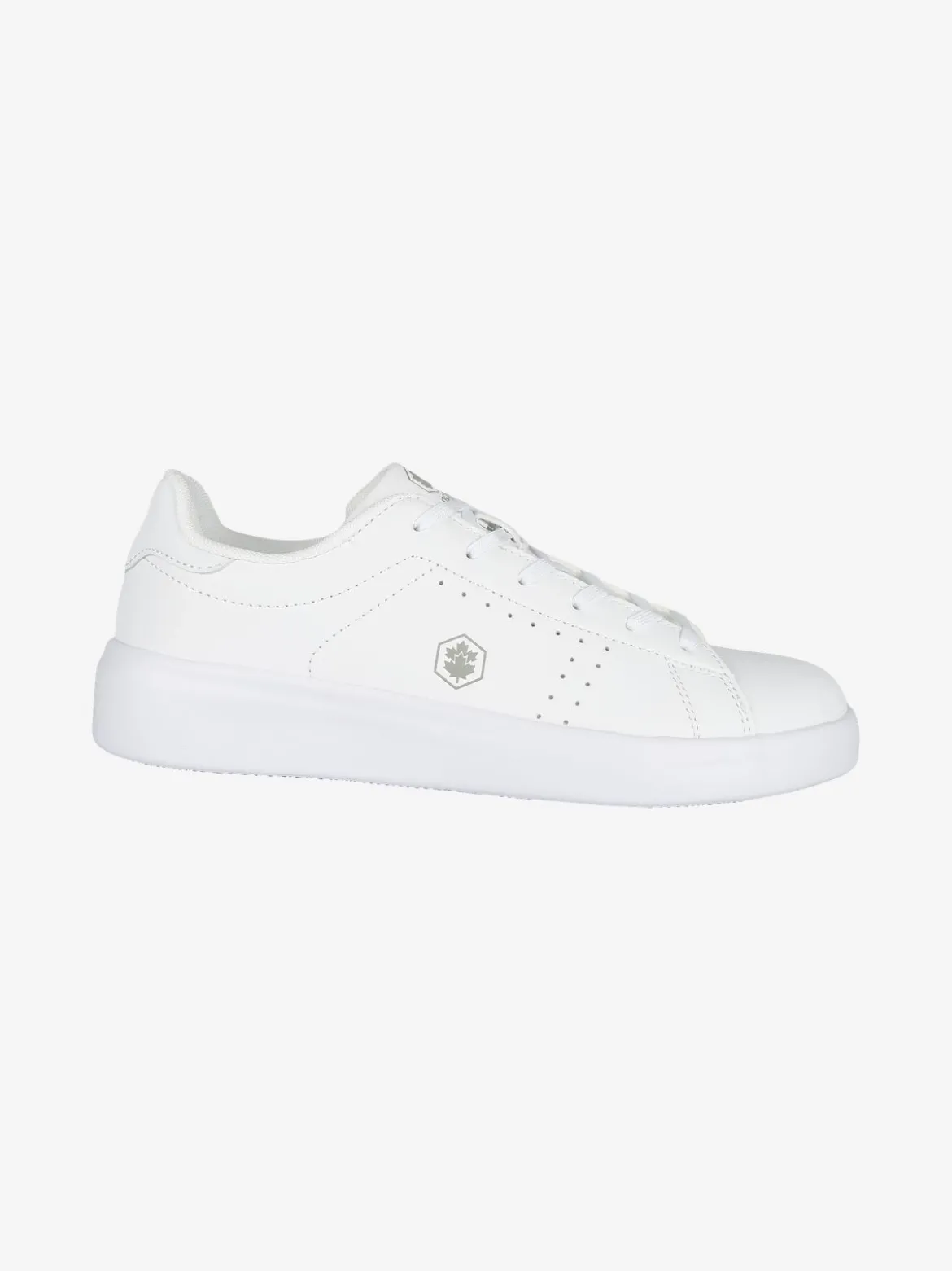 Lumberjack HELENA Sneakers stringata da donna
