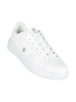 Lumberjack HELENA Sneakers stringata da donna