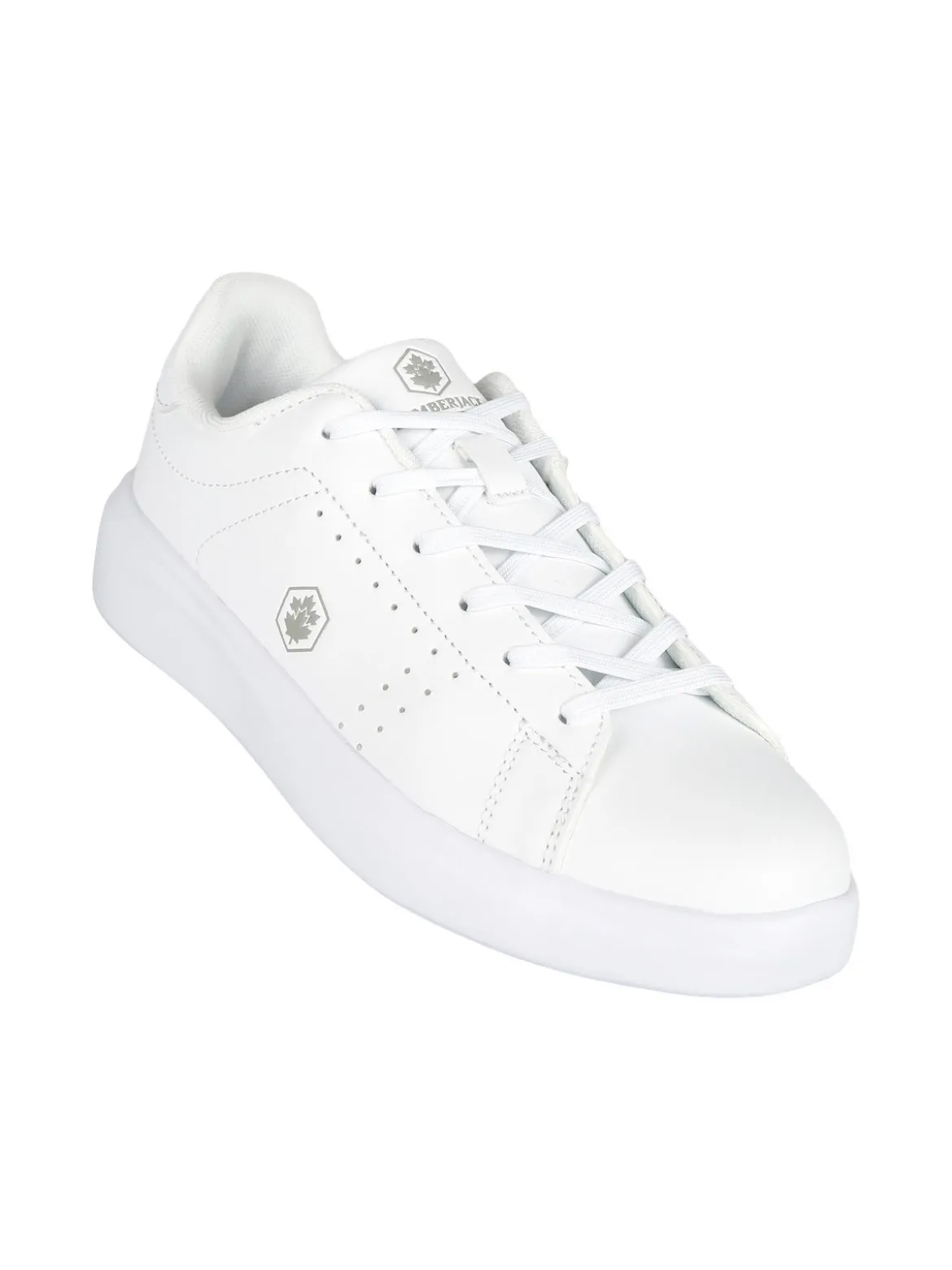 Lumberjack HELENA Sneakers stringata da donna