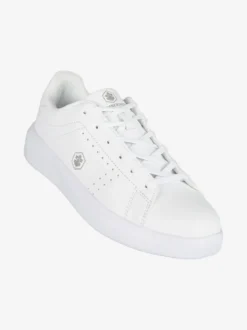 Lumberjack HELENA Sneakers stringata da donna