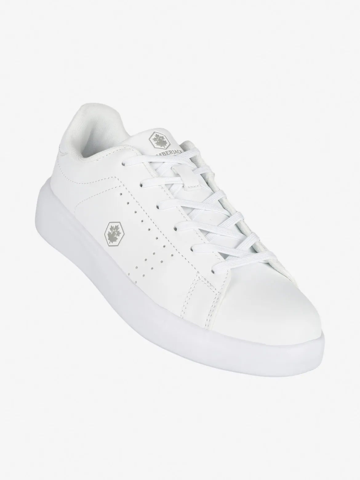 Lumberjack HELENA Sneakers stringata da donna