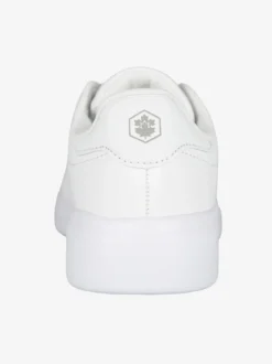 Lumberjack HELENA Sneakers stringata da donna
