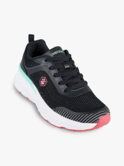 Lumberjack MARKLE Scarpe donna sportive