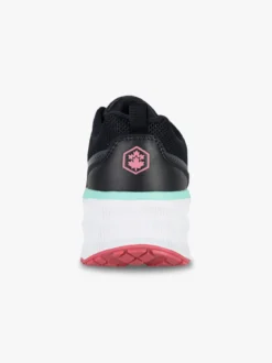 Lumberjack MARKLE Scarpe donna sportive