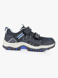 Lumberjack SPARTAN Scarpe da ragazzo con strappi