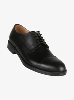 Made In Italy Scarpe classiche in pelle uomo