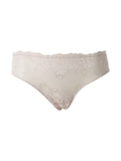 Magic Dream Brasiliana donna con pizzo - cipria