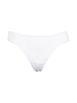 Magic Dream Brasiliana donna in bamboo