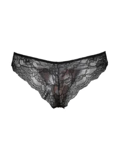 Magic Dream Brasiliano donna in pizzo