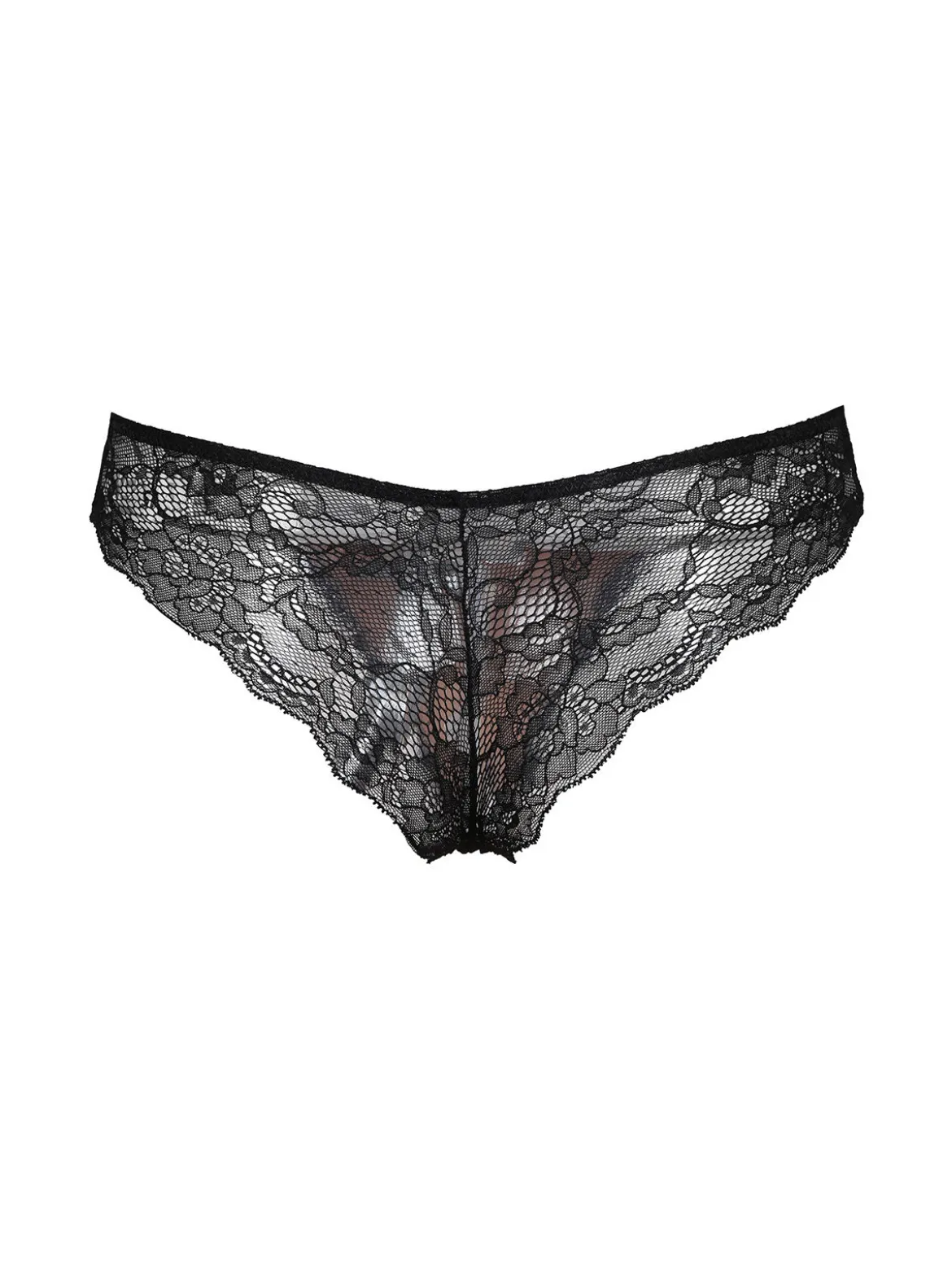Magic Dream Brasiliano donna in pizzo
