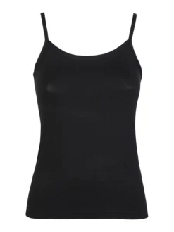 Magic Dream Canotta intima donna