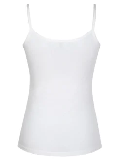 Magic Dream Canotta intima donna con pizzo