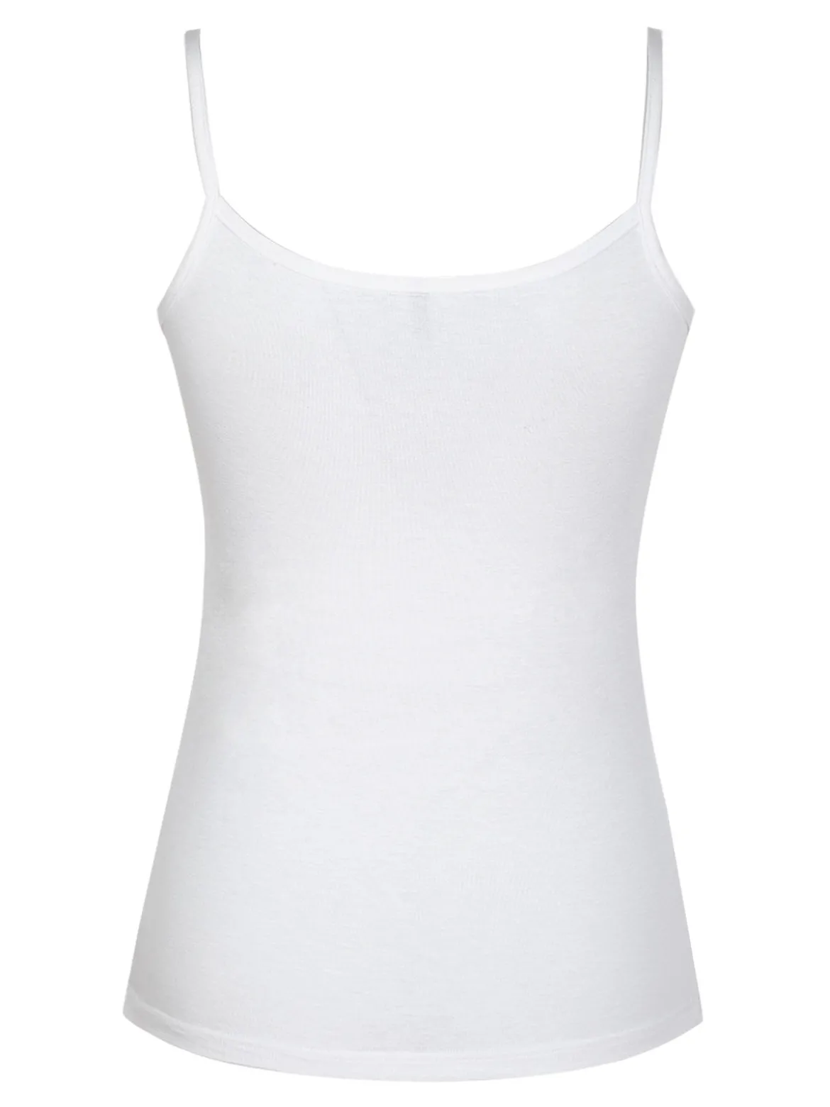 Magic Dream Canotta intima donna con pizzo