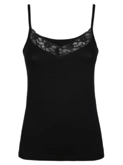 Magic Dream Canotta intima donna con pizzo