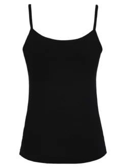 Magic Dream Canotta intima donna con pizzo