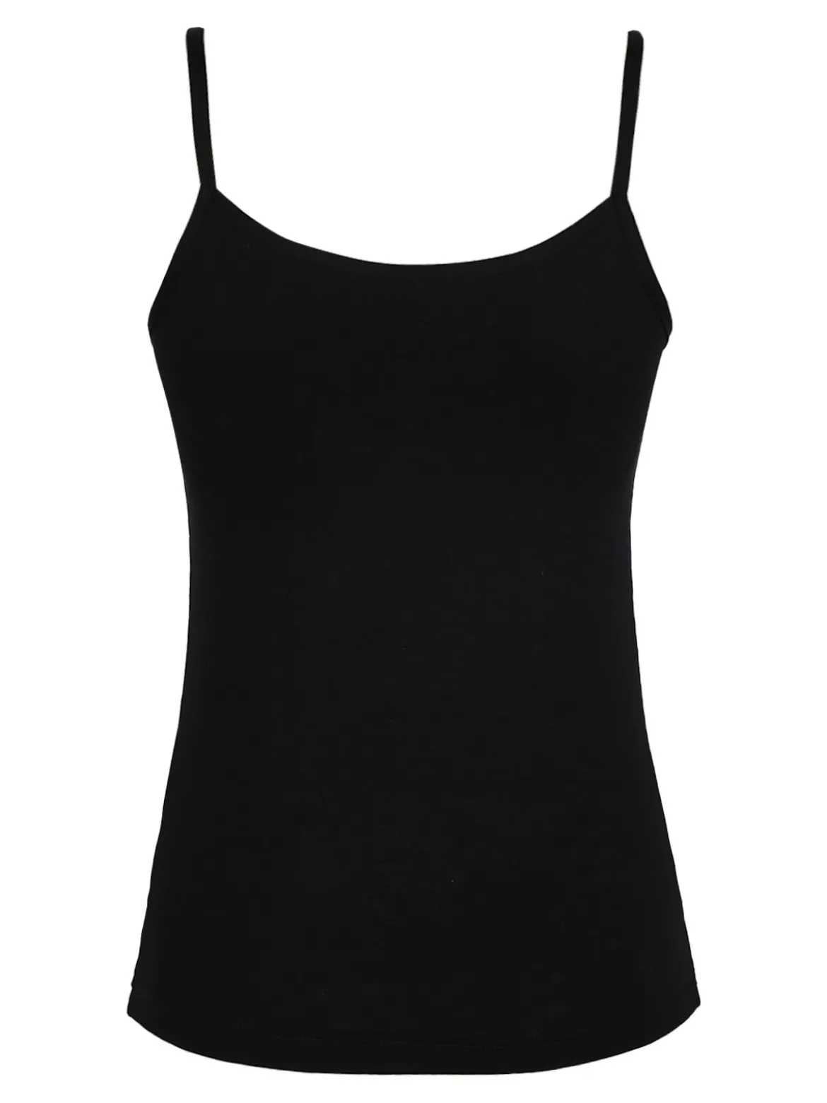 Magic Dream Canotta intima donna con pizzo
