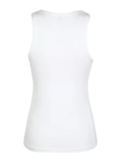 Magic Dream Canotta intima donna spalla larga