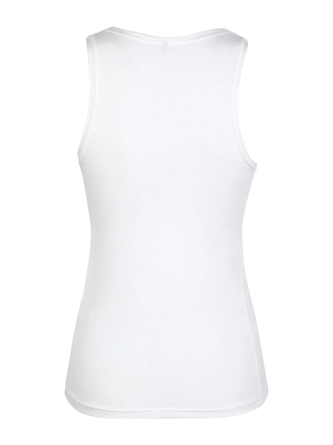 Magic Dream Canotta intima donna spalla larga