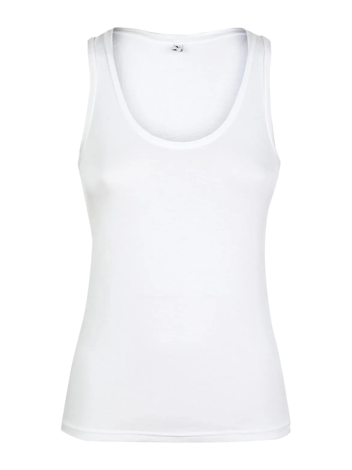 Magic Dream Canotta intima donna spalla larga