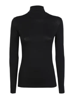 Magic Dream Maglia lupetto donna