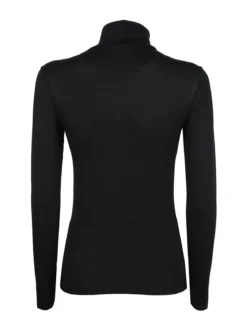 Magic Dream Maglia lupetto donna