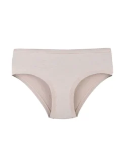 Magic Dream Slip donna in bamboo