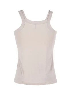 Magic Dream Top donna girocollo in bamboo