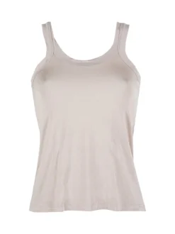 Magic Dream Top donna girocollo in bamboo
