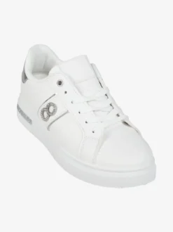 Maira Sneakers donna stringate