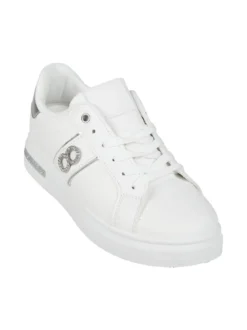 Maira Sneakers donna stringate