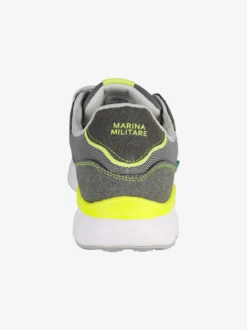 Marina Militare Sneakers da uomo stringate