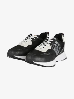 Marina Militare Sneakers sportive donna