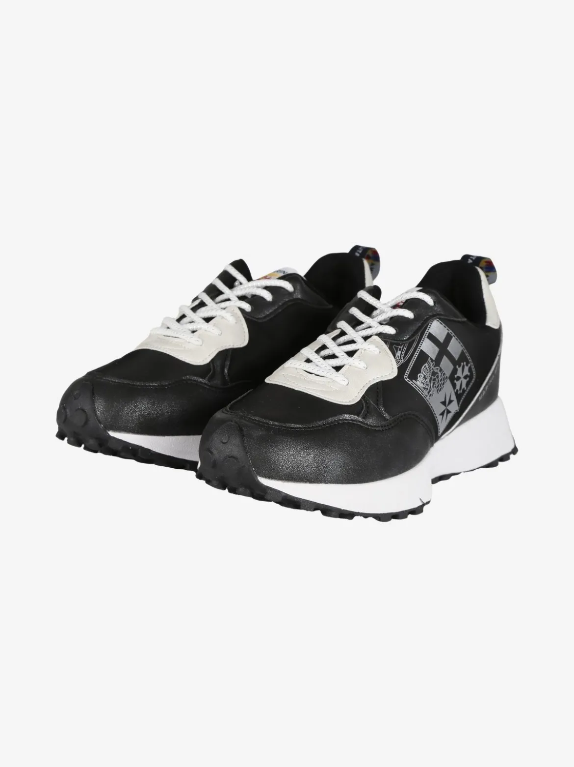 Marina Militare Sneakers sportive donna