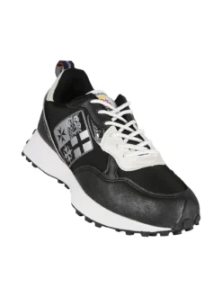 Marina Militare Sneakers sportive donna