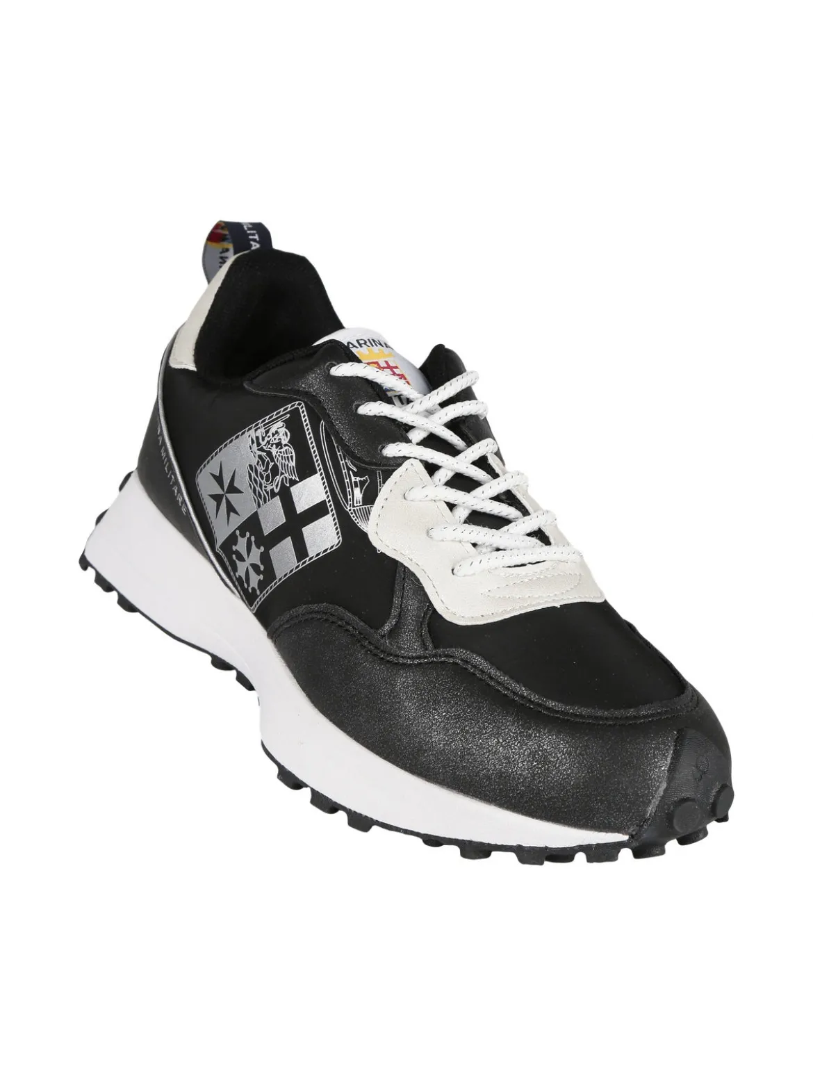 Marina Militare Sneakers sportive donna