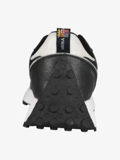 Marina Militare Sneakers sportive donna