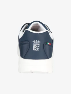 Marina Militare Sneakers stringate da uomo