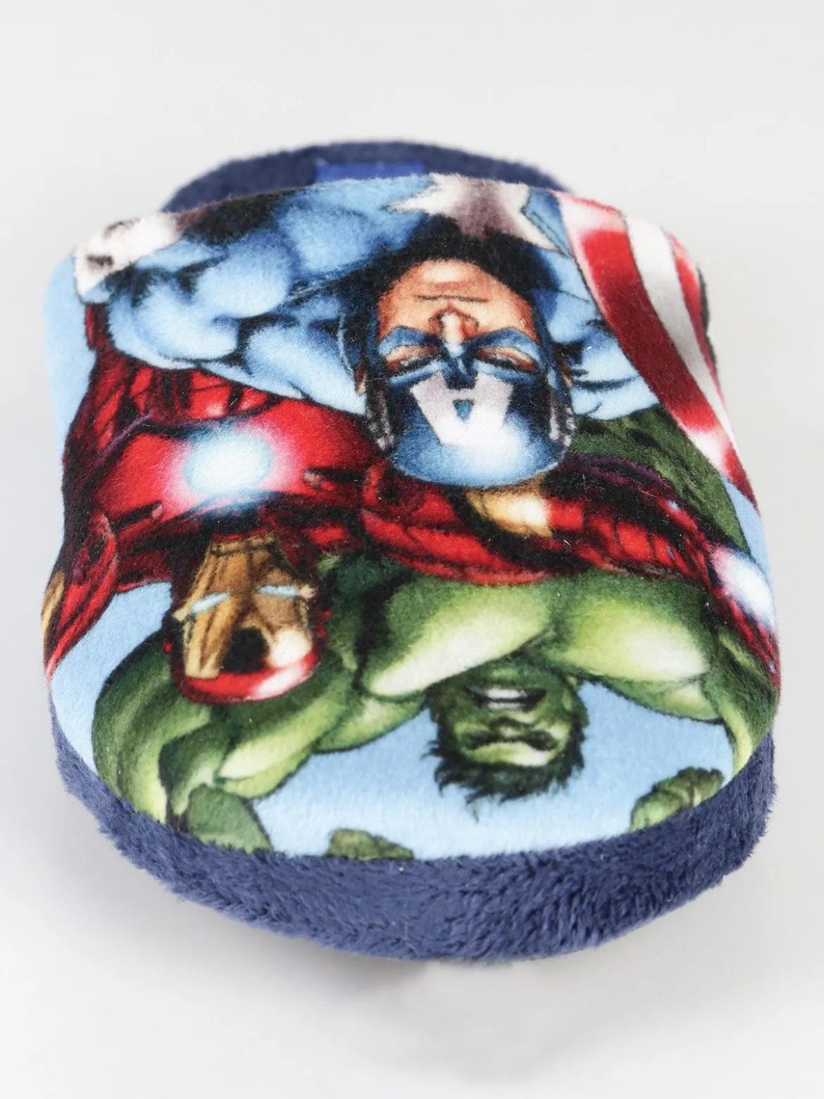 Marvel Avengers Pantofole Avengers