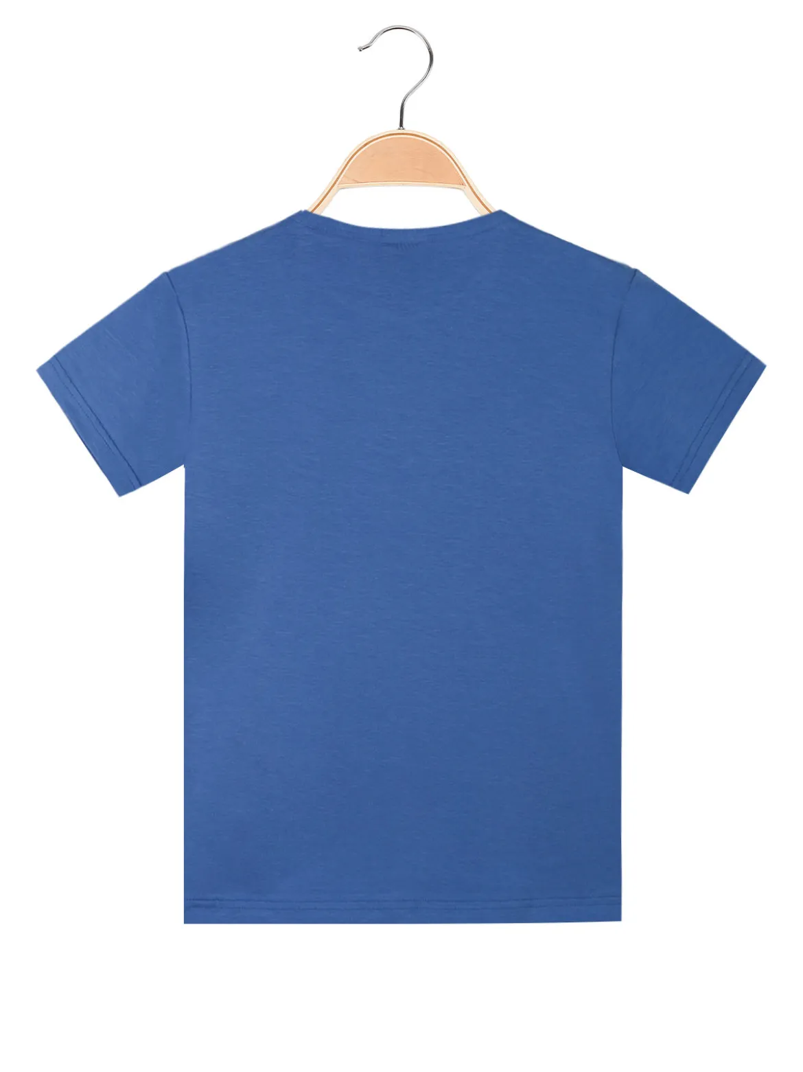 Marvel Avengers T-shirt bambino con stampa
