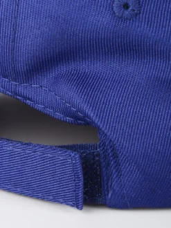 Marvel Spider-Man Cappellino da bambino con visiera