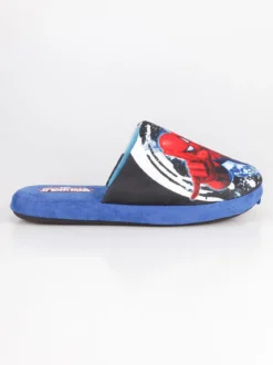 Marvel Spider-Man Pantofole Spider man