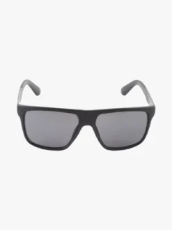 Max Air Occhiali da sole da uomo - grigio scuro