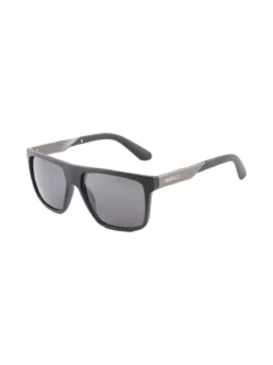 Max Air Occhiali da sole da uomo - grigio scuro