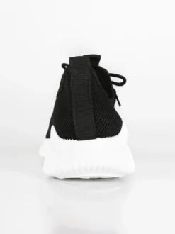 Max & Li Scarpe sportive stringate