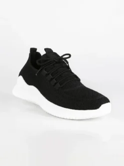 Max & Li Scarpe sportive stringate