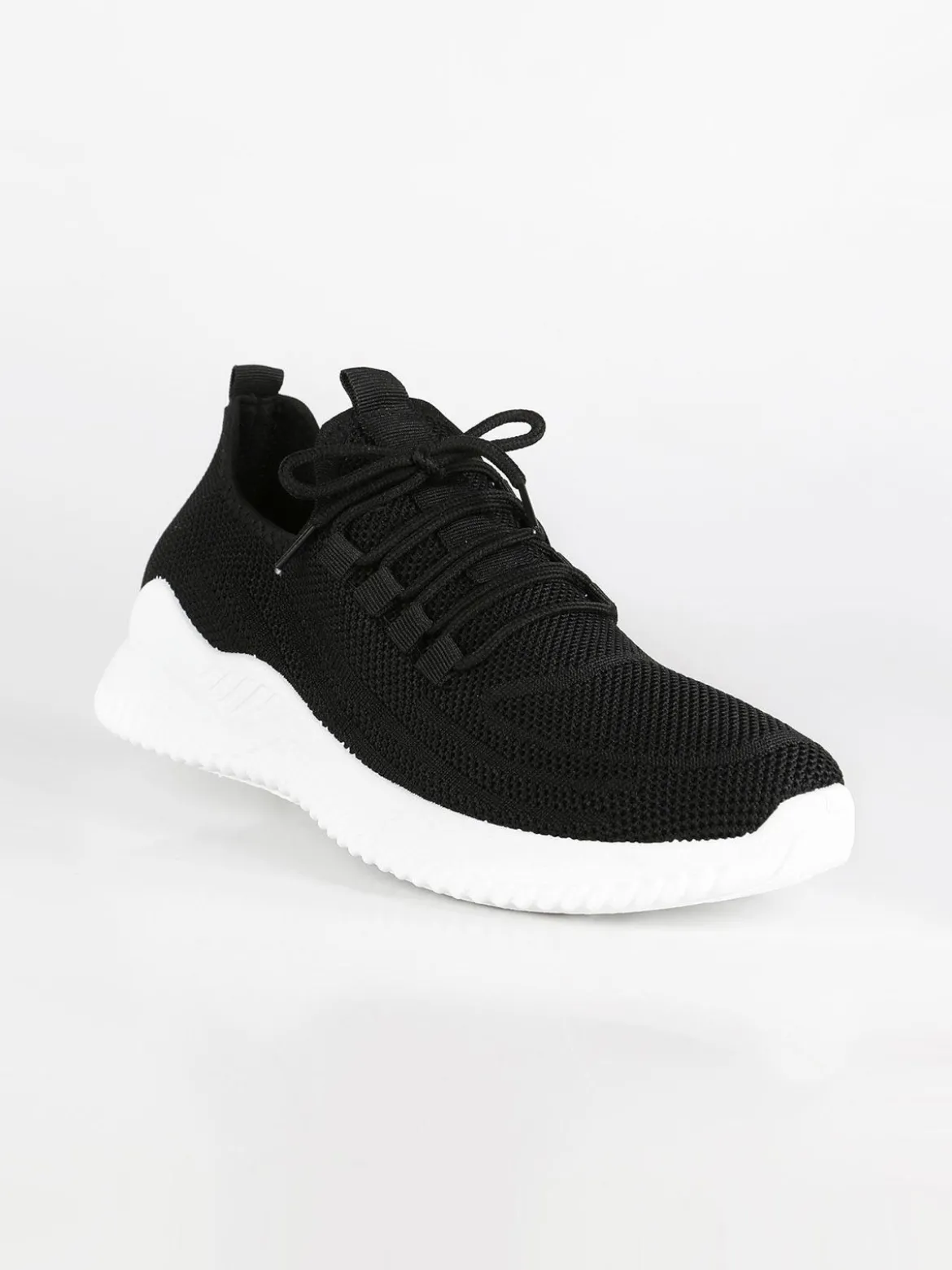 Max & Li Scarpe sportive stringate