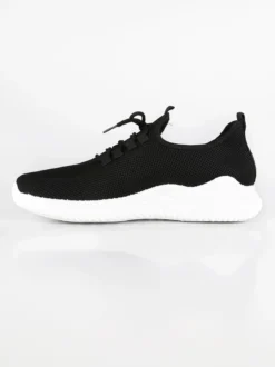 Max & Li Scarpe sportive stringate