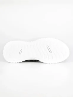 Max & Li Scarpe sportive stringate
