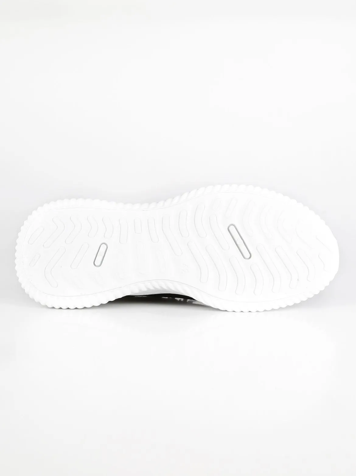 Max & Li Scarpe sportive stringate